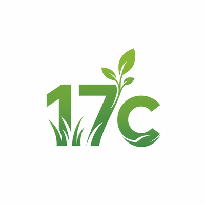 17c一起草